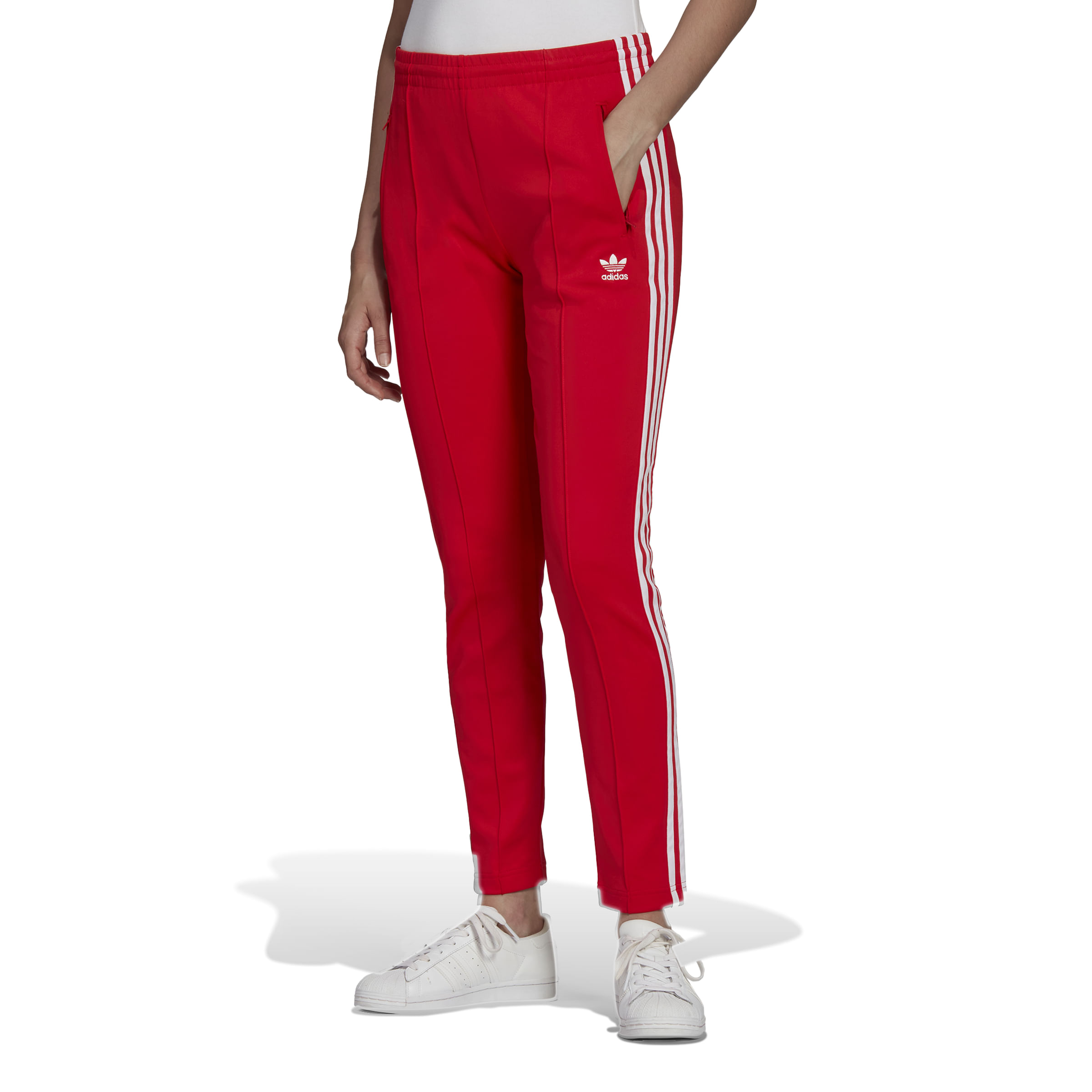 Pants adidas en clearance guatemala