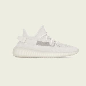 HQ6316 ADIDAS FTW YEEZY BOOST 350 V2 MALE ¡CYBER DAYS
