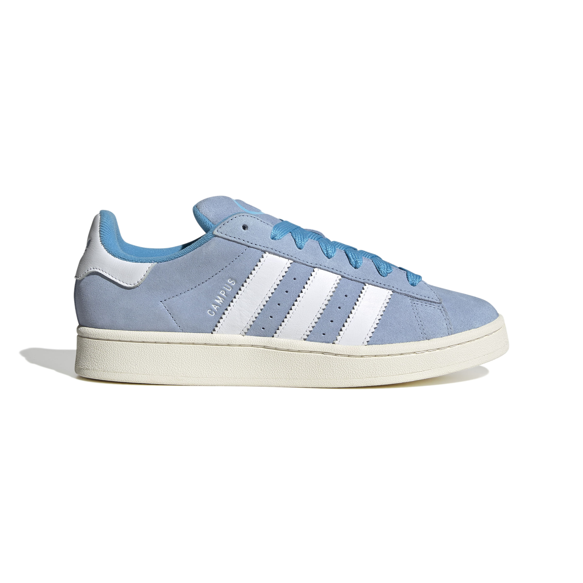 CALZADO ADIDAS CAMPUS 00S HOMBRE CELESTE GY9473