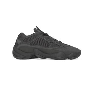 CALZADO ADIDAS YEEZY 500 HOMBRE F36640 ¡CYBER DAYS