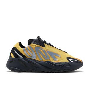 CALZADO ADIDAS YEEZY 700 MNVN HOMBRE MIEL GZ0717