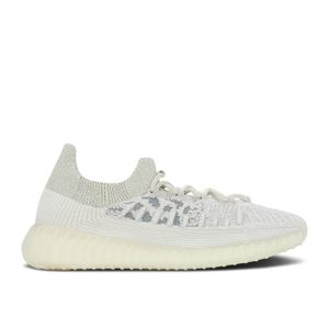 CALZADO ADIDAS YEEZY 350 V2 CMPCT HOMBRE GRIS H06519 ¡CYBER DAYS