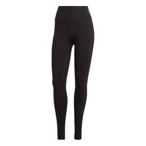 LICRAS ADIDAS TIGHT FE MUJER NEGRO IA6446 'SALE'