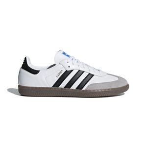B75806 ADIDAS FTW SAMBA OG MALE