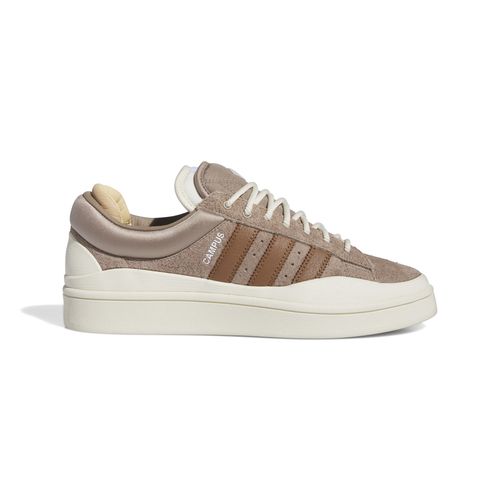 Adidas guatemala vacacionistas best sale