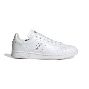 IG3389 ADIDAS FTW STAN SMITH LUX W FEMALE 'SALE'
