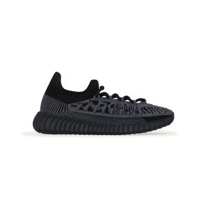 CALZADO ADIDAS YEEZY 350 V2 CMPCT HOMBRE NEGRO IG9606 ¡CYBER DAYS