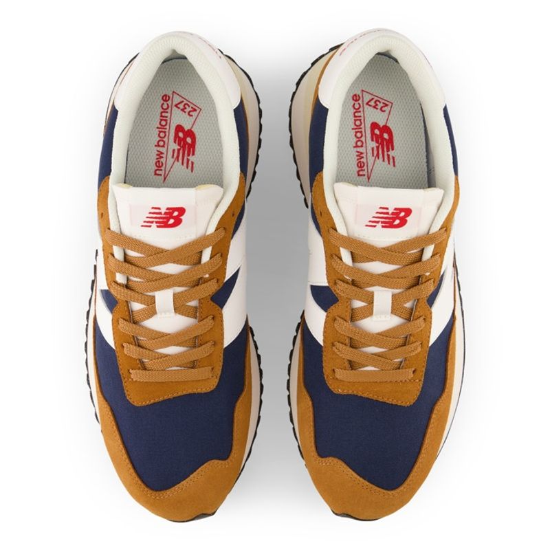 New balance hombre outlet cafe