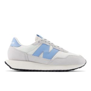 New balance cheap 300 mujer azul