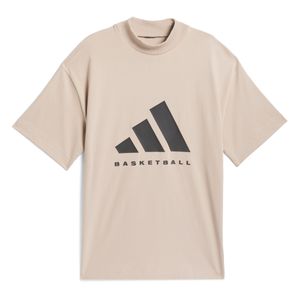 Playeras adidas hombre clearance guatemala