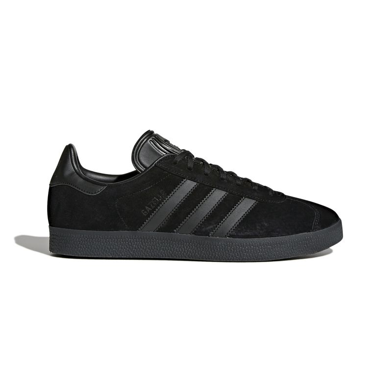 Adidas Originals Gazelle Hombre Zapatos Casual Argentina