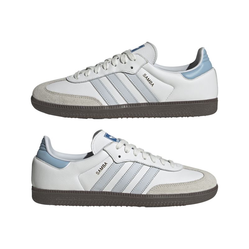 Adidas samba precio guatemala sale