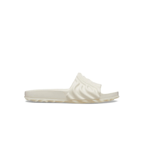 SANDALIAS CROCS CROCS X SALEHE BEMBURY THE POLLEX UNISEX BLANCO 208685-1MC