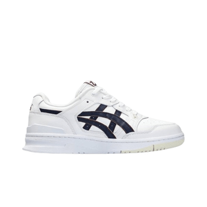 CALZADO ASICS EX89 HOMBRE BLANCO 1201A476.115 'SALE'