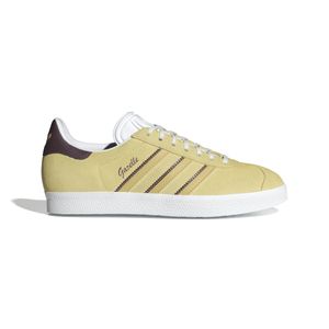 IE0443 ADIDAS FTW GAZELLE W FEMALE 'SALE'