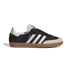 IE5836 ADIDAS FTW SAMBA OG W FEMALE