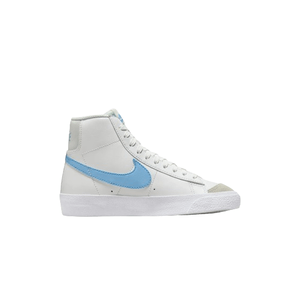 DA4086-114 NIKE CALZADO BLAZER MID 77 P/JUVENIL M