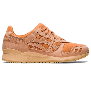 1201A786.600 ASICS CALZADO GEL-LYTE III P/CABALLERO