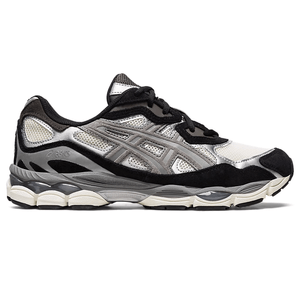 1201A789.750 ASICS CALZADO GEL-NYC P/CABALLERO
