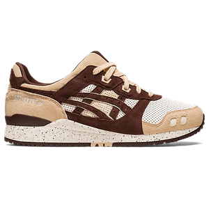 1203A277.102 ASICS CALZADO GEL-LITE III P/CABALLERO 'SALE'