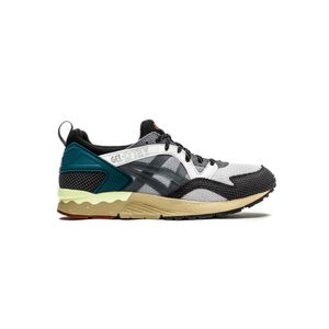 1203A283.020 ASICS CALZADO GEL-LYTE V P/CABALLERO 'SALE'
