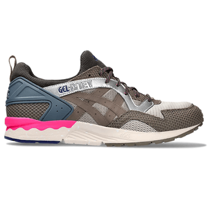 1203A283.250 ASICS CALZADO GEL-LYTE V P/CABALLERO 'SALE'