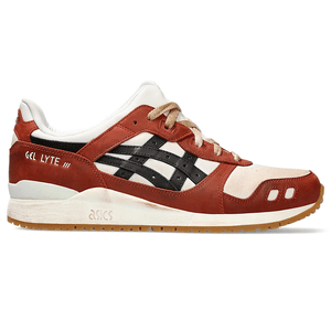 1203A287.600 ASICS CALZADO GEL-LYTE III P/CABALLERO 'SALE'