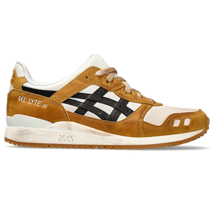 1203A287.750 ASICS CALZADO GEL-LYTE III P/CABALLERO 'SALE'