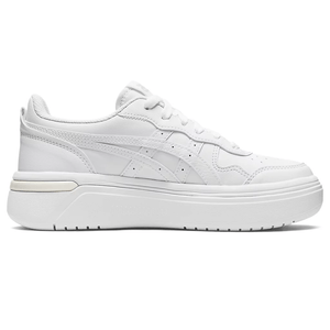 1203A289.104 ASICS CALZADO JAPAN S P/CABALLERO 'SALE'