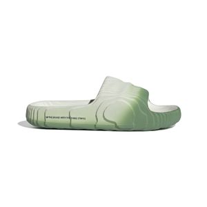 IF3674 ADIDAS FTW ADILETTE 22 MALE 'SALE'