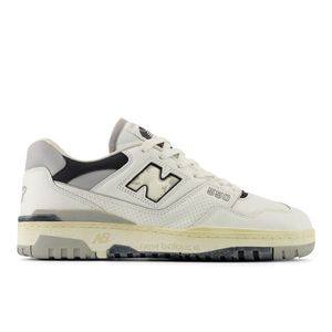BB550VGB-D NEW BALANCE CALZADO 550 P/CABALLERO