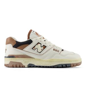 BB550VGC-D NEW BALANCE CALZADO 550 P/CABALLERO 'SALE'