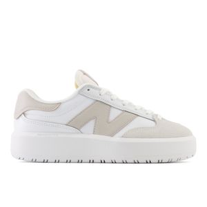 CT302CFB-D NEW BALANCE CALZADO 302 P/CABALLERO 'SALE'