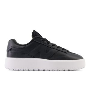CT302CLB-D NEW BALANCE CALZADO 302 P/CABALLERO