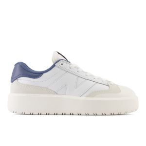CT302VA-D NEW BALANCE CALZADO 302 P/CABALLERO