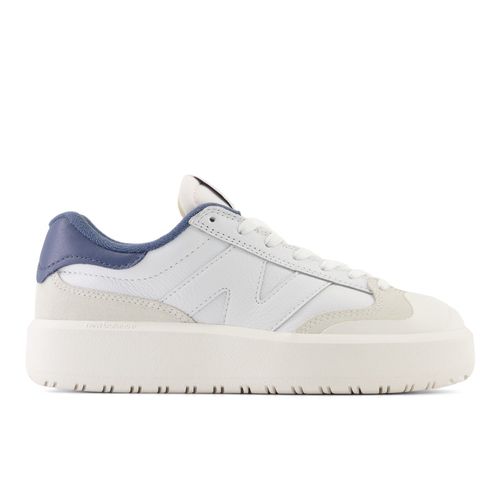CT302VA-D NEW BALANCE CALZADO 302 P/CABALLERO |SALE|