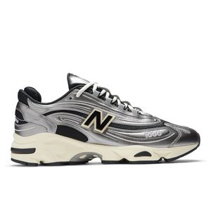 M1000SL-D NEW BALANCE CALZADO 1000 P/UNISEX