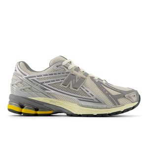 M1906RRD-D NEW BALANCE CALZADO 1906 P/CABALLERO