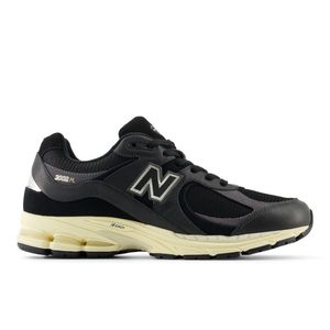M2002RIB-D NEW BALANCE CALZADO 2002 P/CABALLERO