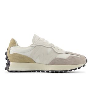 U327WGA-D NEW BALANCE CALZADO 327 P/UNISEX