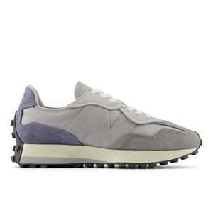 U327WGC-D NEW BALANCE CALZADO 327 P/UNISEX