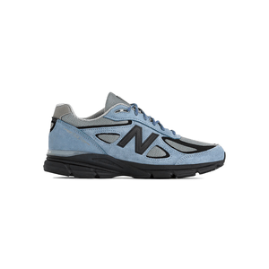 CALZADO NEW BALANCE 990 UNISEX AZUL U990BB4-D