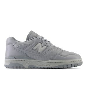 BB550MCB-D NEW BALANCE CALZADO 550 P/CABALLERO 'SALE'