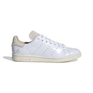 IE6002 ADIDAS FTW STAR WARS X ADIDAS MALE