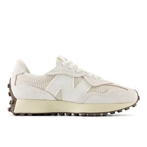 U327WVA-D NEW BALANCE CALZADO 327 P/UNISEX