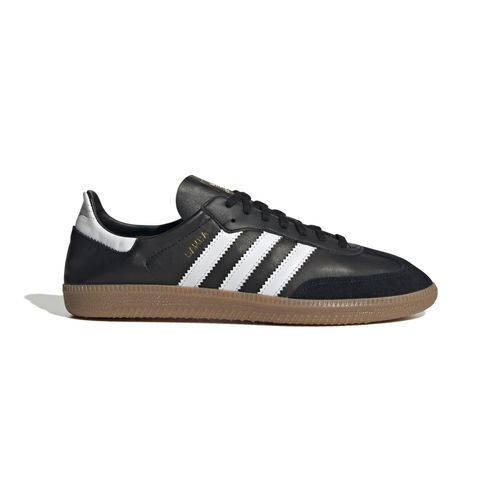 IF0641 ADIDAS FTW SAMBA DECON MALE 'SALE'