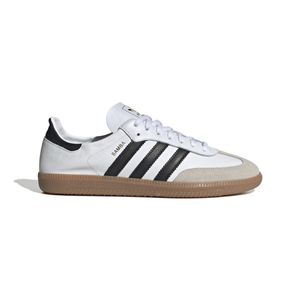 IF0642 ADIDAS FTW SAMBA DECON MALE