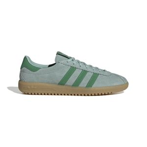 IH0300 ADIDAS FTW adidas BRMD W WOMEN
