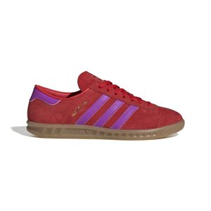 IH5461 ADIDAS FTW HAMBURG W WOMEN