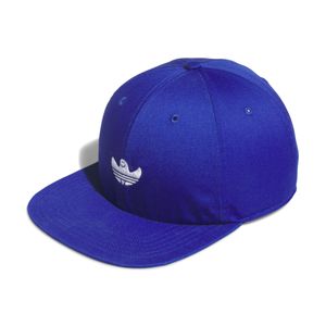 IZ1960 ADIDAS HW SHMOO HAT UNISEX 'SALE'